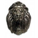 Pentair Waterfalls - Regal Lion Head, Natural Stone (5821302) - Obsolete