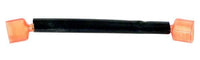 Pentair Minimax Heater, Thermal Cut Off (075173)