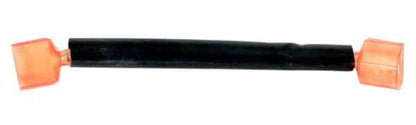 Pentair Minimax Heater, Thermal Cut Off (075173)