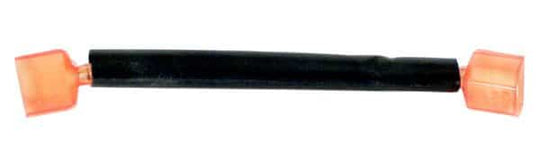 Pentair Minimax Heater, Thermal Cut Off (075173)