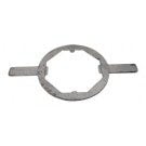 Pentair Triton 8.5 in. Closure Wrench (151608)
