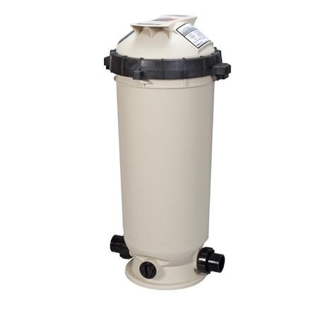 Pentair Clean And Clear 100 Sq. Ft. Cartridge Filter (160316)(EC-160316)