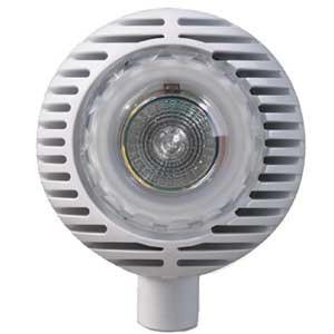 Pentair AquaLuminator (Halogen) AQL 500 A/G Pool Light (600030)