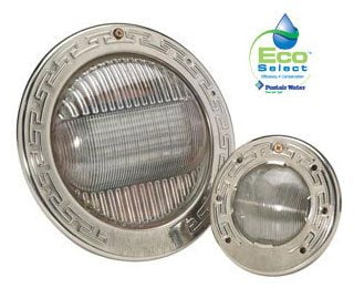 Pentair IntelliBrite® 5g Color LED Pool Light, 120V, 30' Cord (600100) now (601000)