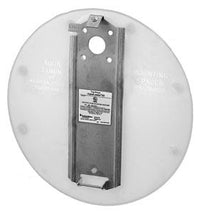 American Mounting bracket for AquaLumin II and III (619547)