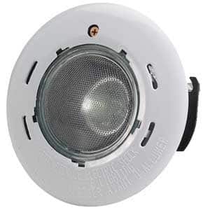 American HiLite Fountain Light, 75w, 12v, 100 ft. Cord (78782000)