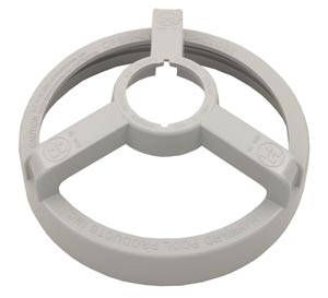 Hayward Leaf Trap Lock Ring, W540/W560 (AXW532BL)