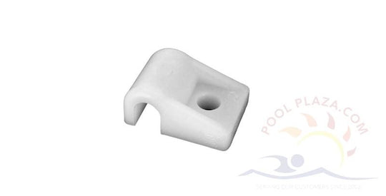 Pentair/Rainbow Pro Vac Right Shaft Retainer (#241) (R03088)