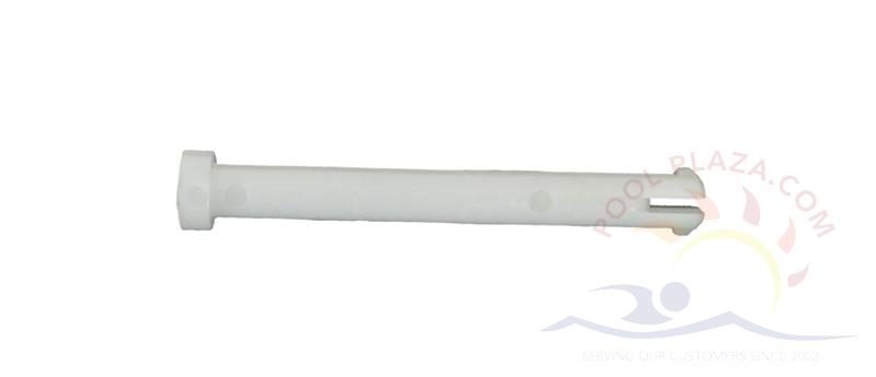 Pentair/Rainbow Pool Vacuum Parts 2-1/4 in. Connecting Pin (R03101)