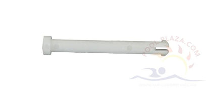 Pentair/Rainbow Pool Vacuum Parts 2-1/4 in. Connecting Pin (R03101)