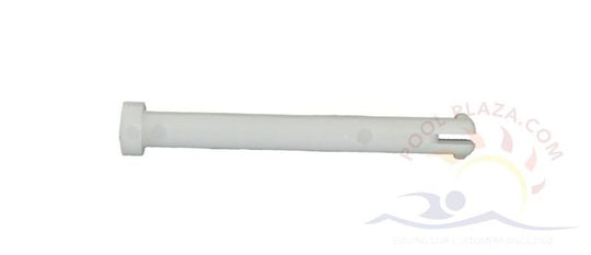 Pentair/Rainbow Pool Vacuum Parts 2-1/4 in. Connecting Pin (R03101)