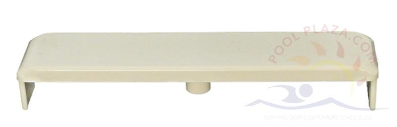 Pentair/Rainbow Pro Vac Lead Cover Only (R03128)