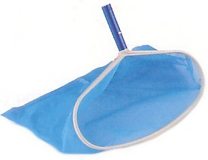 Rainbow Leaf Rake (R121126)