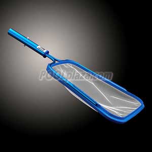 Pentair/Rainbow Nets Leaf Skimmer, Heavy Duty #126 (R121196)