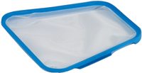 Pentair/Rainbow Nets Replacement Net, #126 Leaf Skimmer (R121216)