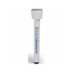 Pentair/Rainbow Thermometer - Floating Plastic #133 (R141106)