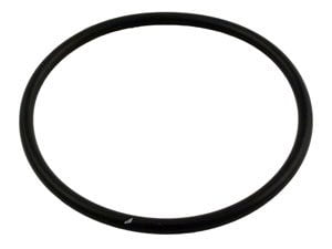 Pentair/Rainbow Leaf Trap, O-Ring #183 (R18608)