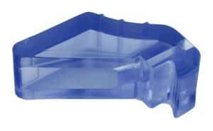 Pentair/Rainbow Leaf Trap, Latch Handle (R18648)