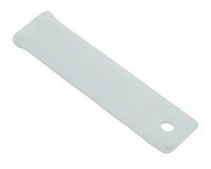 Pentair/Rainbow Leaf Trap, Spring Latch (R18655)