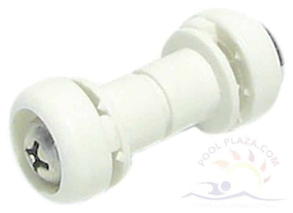 Pentair/Rainbow Flex A Vac Axle Assembly (Does Not Include Wheel) (R201456)
