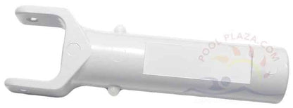Pentair/Rainbow Pool Vacuum Parts #192 Snap Adapt Handle (R201476)