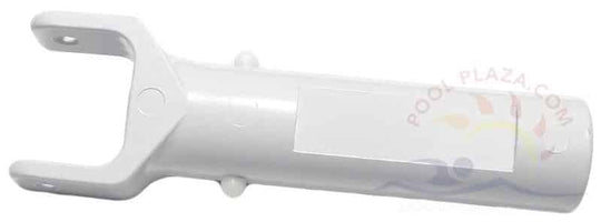 Pentair/Rainbow Pool Vacuum Parts #192 Snap Adapt Handle (R201476)