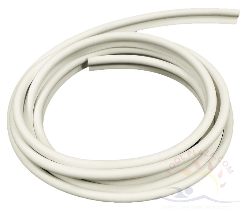 Pentair/Rainbow Pro Vac White Flex Strip, 5 ft. (R201776)
