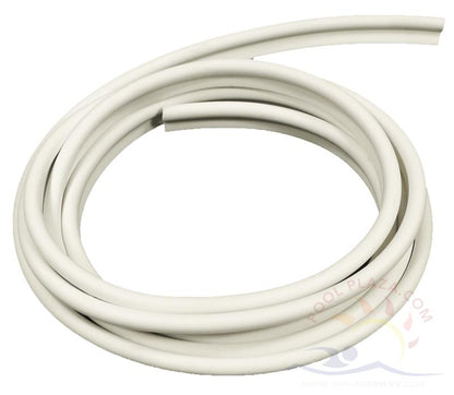 Pentair/Rainbow Pro Vac White Flex Strip, 5 ft. (R201776)
