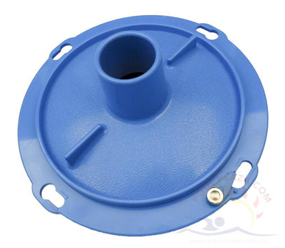 Pentair/Rainbow Leaf Trap, Lid (R211206)