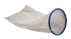 Pentair/Rainbow Leaf Trap, Polyester Mesh Screen Bag #181 (R211216) Overstock!