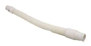 Pentair/Rainbow Leaf Trap, Vacuum Hose, 3 ft. x 2 in. (R211260)