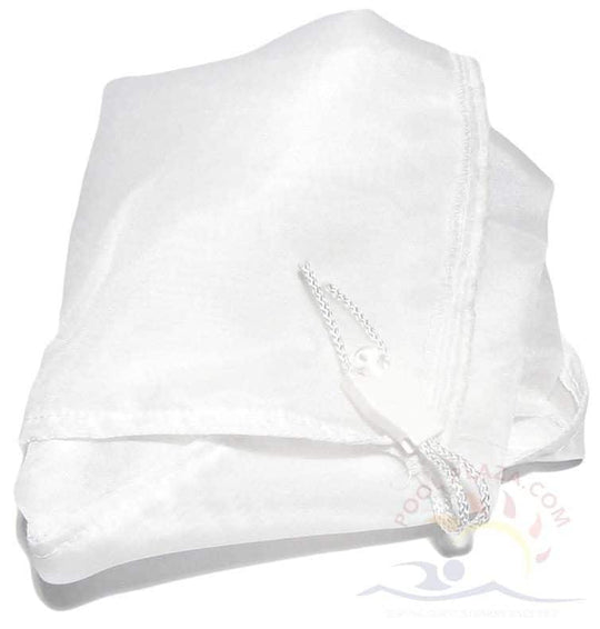 Pentair/Rainbow Leafmaster Bag, 3 ft. (R211432)