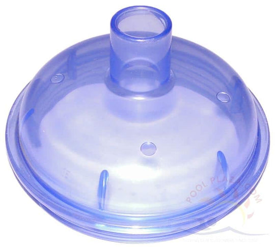 Kreepy Leaf Trap, Lid (R211506)