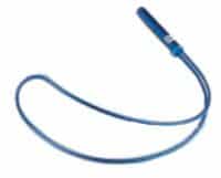 Pentair/Rainbow Life Hooks Safety Lifehook #153 (R221026)