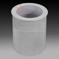 Rainbow Circular Weir, fits inside Admiral Basket, #18 (R38013B)