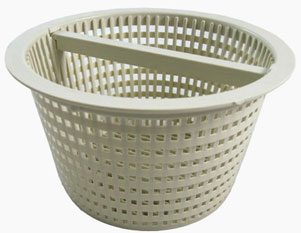 Rainbow Skimmer Basket for Hayward SPX1094FA (R38014)