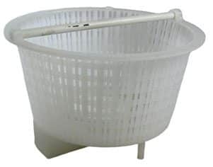 Rainbow Skim Clean, Skimmer Basket (R38030)
