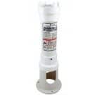 Rainbow Chlorinator Model #300C Offline (R171022)- Now R171016