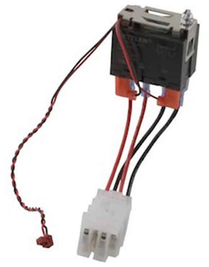 Pentair Compool 25 Amp 3 HP Power Relay (RLYLX3HP)