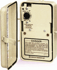 Freeze Protector, 240v (PF1102)