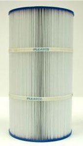 Filbur Pleatco Replacement Cartridge, 60 Sq. Ft. (PFAB60-4) (APCC7196)