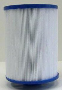 Pleatco Replacement Cartridge, 20 Sq. Ft. (PFF25W-P)