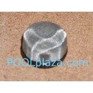 Pac Fab Filter Screen 3/4in. (172855)