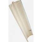 Replacement Grid, Small 36 in. for 72 Sq. Ft. Filter (1 Required) (PG-1906)