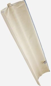 Replacement Partial Grid for NSP 72 sq.ft., 36 inches tall, Unicel (PG-1006)