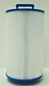 Pleatco Replacement Cartridge, 43 Sq. Ft. (PGC43-F2M)
