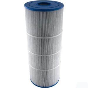 Pleatco Replacement Cartridge, 105 Sq. Ft. (PH105-4)