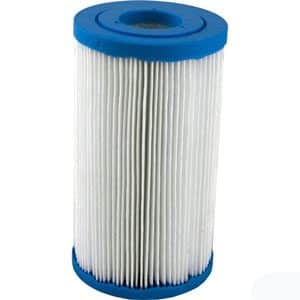 Pleatco Replacement Cartridge, 3 Sq. Ft. (PH3-4-PAIR)