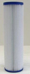 Pleatco Replacement Cartridge, 5.9 Sq. Ft. (PH5.9)