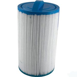 Pleatco Replacement Cartridge, 15 Sq. Ft. (PIC15)